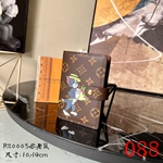 スーパーコピールイヴィトン財布
